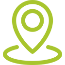 localizacao