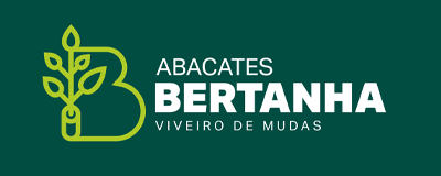 logo-retina